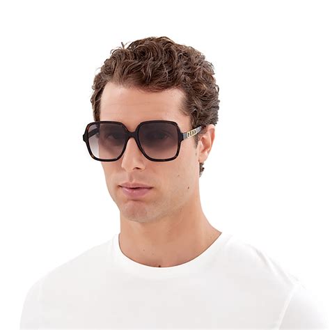 gucci 1189|Gucci GG1189S Sunglasses .